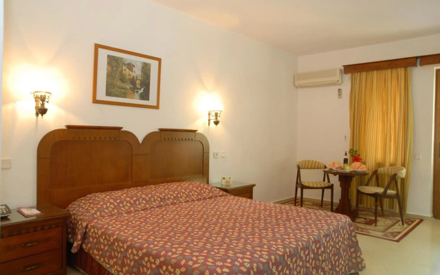 Marmaris Park Hotel