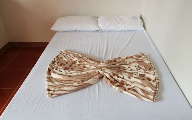 Pacific Waves Inn
