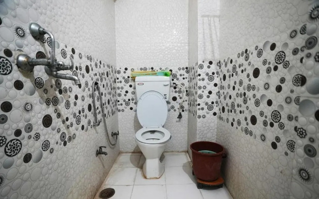 Hotel Lotus Inn