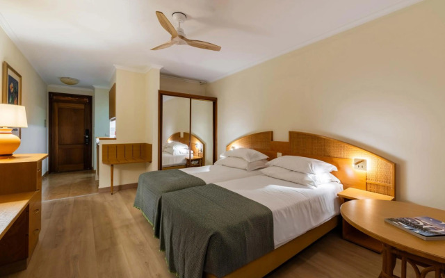 Pestana Ocean Bay Resort