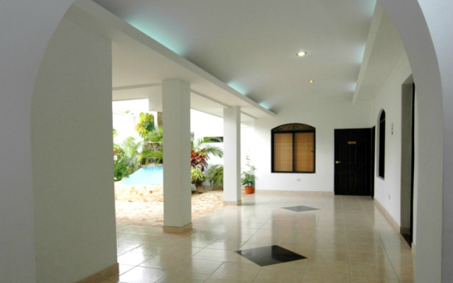 Merlot Hotel Boutique Zen