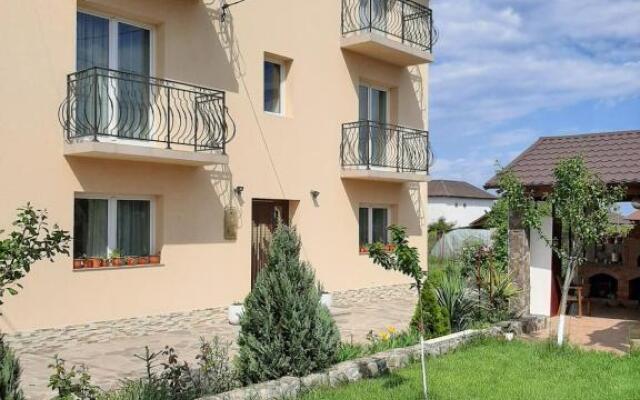 Roman Costinesti camere de inchiriat