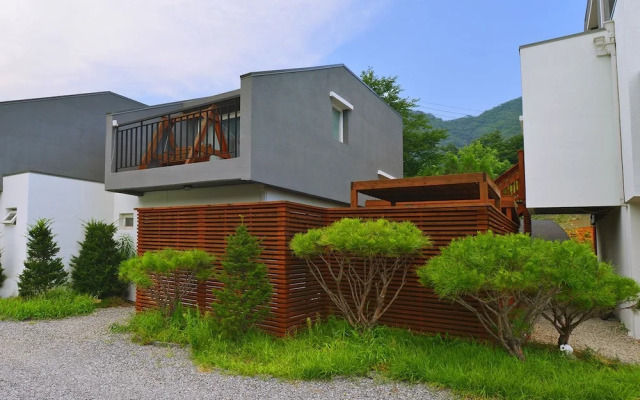 Skylake Pension