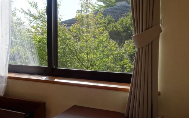 Angel Resort Karuizawa