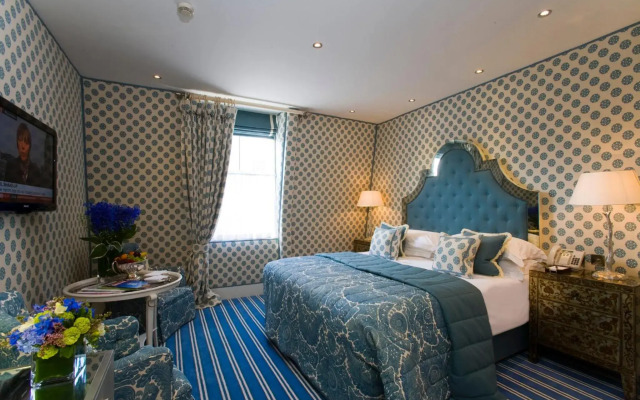 The Chesterfield Mayfair