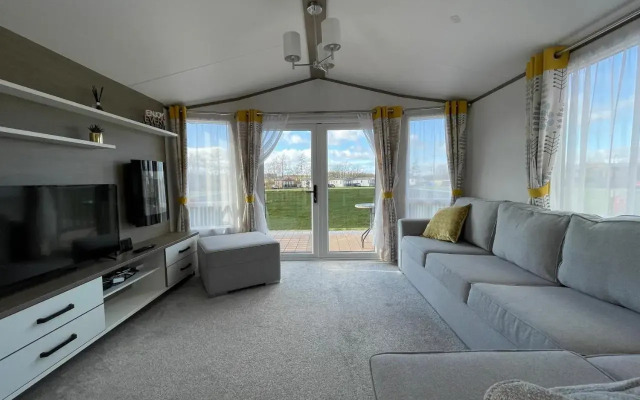Meadow View