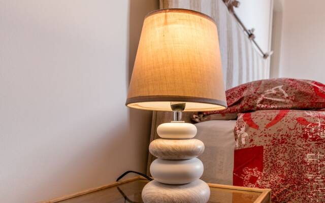 San Tomaso Boutique Stay Treviso
