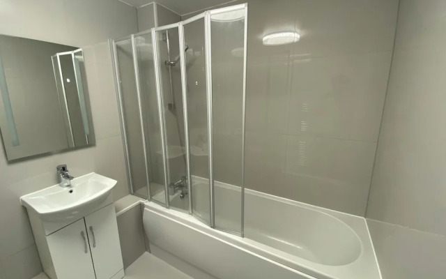 London Bliss Retreat - Superb 3-bed House