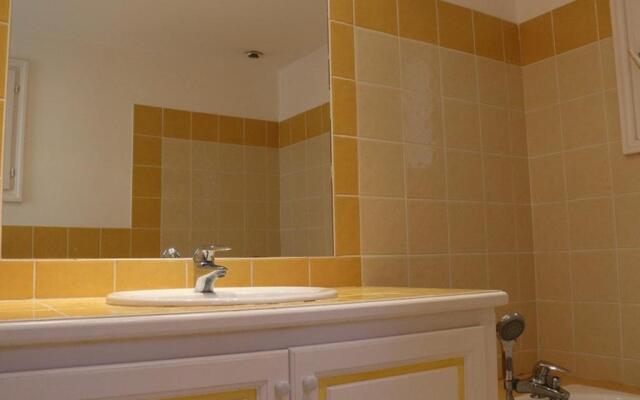 Villa Cavalaire-sur-Mer, 5 pièces, 8 personnes - FR-1-100-209