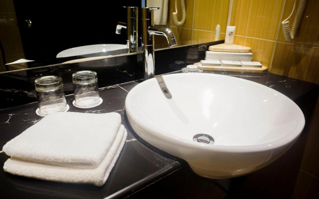 Swiss-Belhotel Kendari
