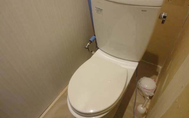 Guest House Oniya