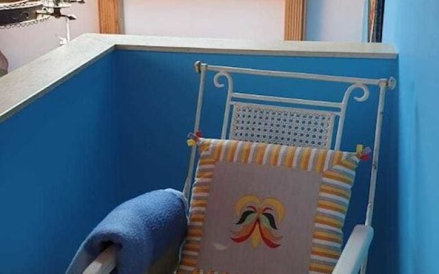 Hosteria San Emeterio