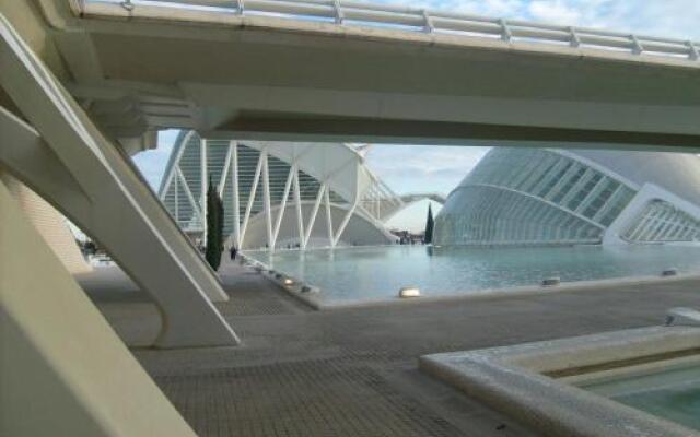 Calatrava