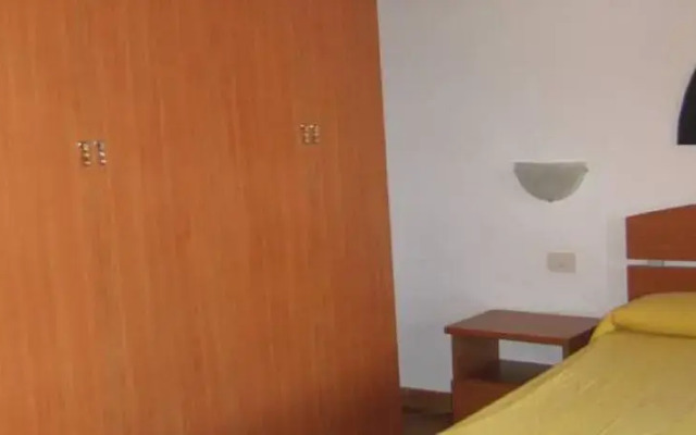 Casa Mirice