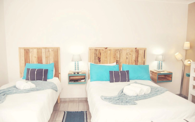 La Casetta Bed & Breakfast