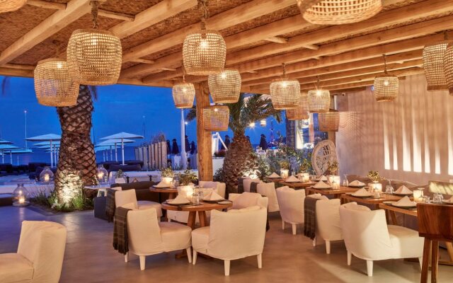 Mykonos Ammos Hotel