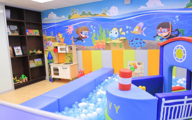 Uinn Business Hotel - Taipei Shilin