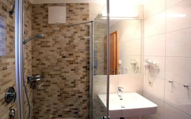 ThePoolhouse Boutique Lodge