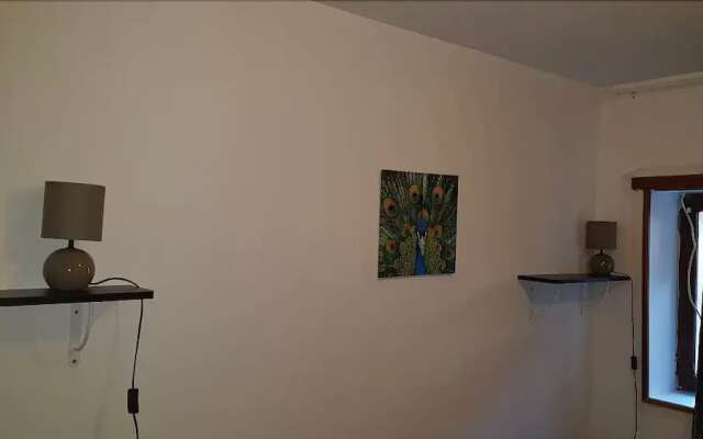 Studio proche de DisneyLand Paris