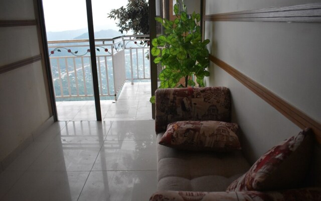 Hotel Akkas