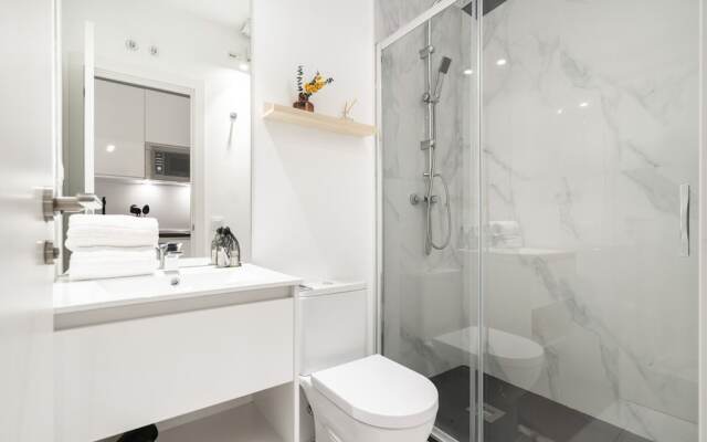 dobohomes - D14
