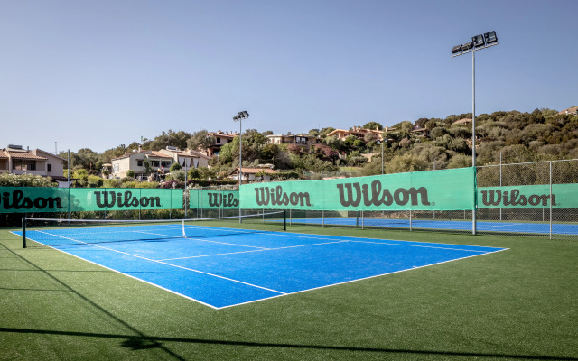Veridia Resort Sardinia, A Member Of Radisson Individuals