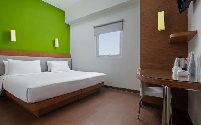 Amaris Hotel Pancoran