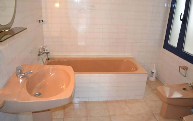 Apartment in Llançà, Gerona 103504 by MO Rentals