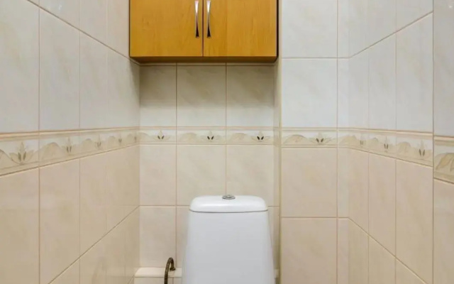 Star Home Иллинская