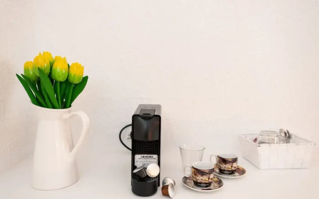 Blue Mountain Guesthouse Arachova