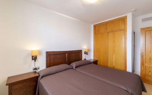 Apartment Monaco 01 Impruneta 26294