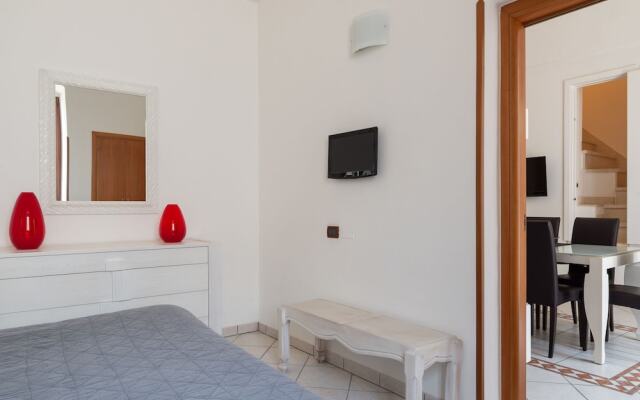 Nice And Cozy In Ostuni By Wonderful Italy