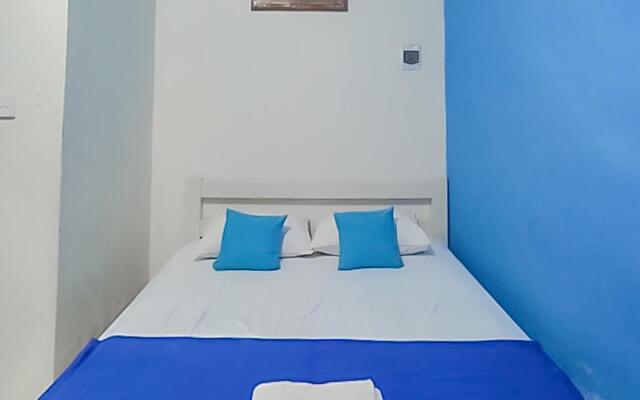 KoolKost Syariah @ Guest House Kauman 22