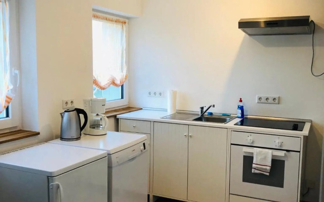 Ferienhaus Jehle Friedrichshafen