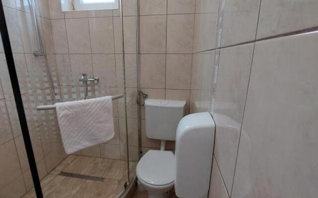 Guest House Renata1