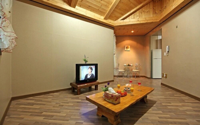 Bawii Pension
