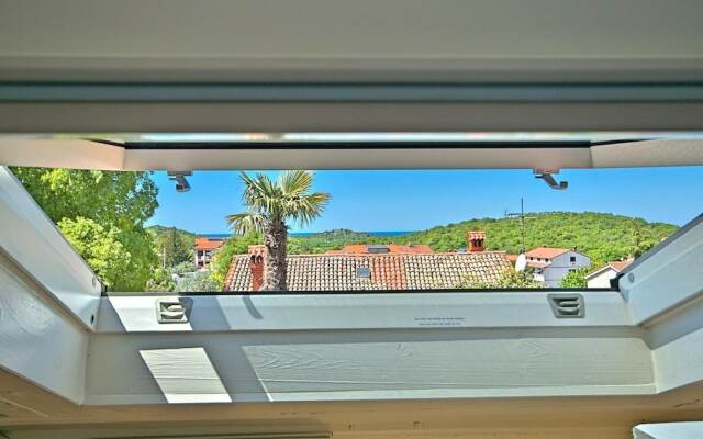 Villa Annette