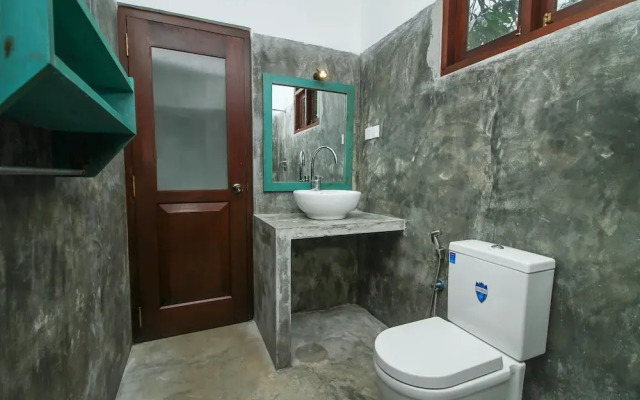 OYO 426 Villa 45