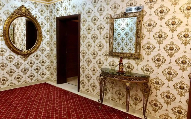 Family 2 bed Apartment in Bansko