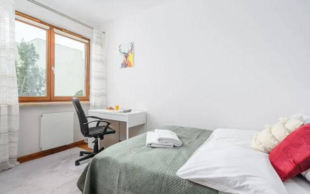 Aleja Komisji Edukacji Narodowej