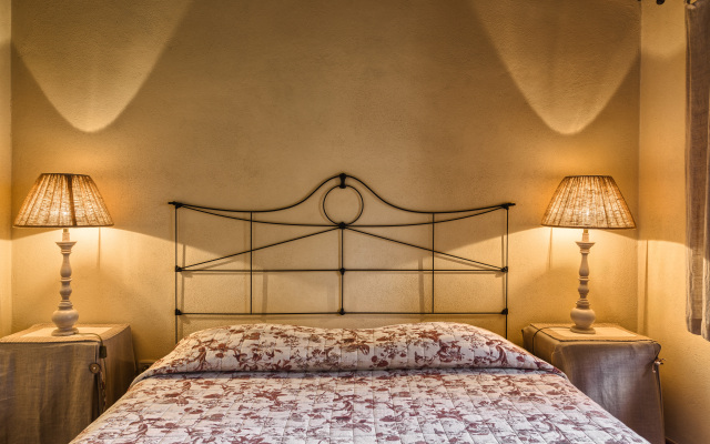 Borgo di Pietrafitta Relais