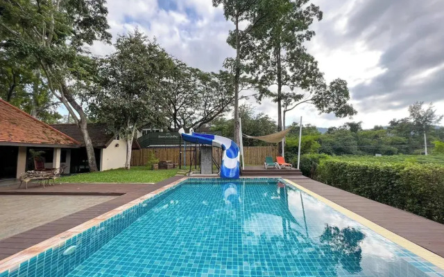 Khaoyai Valley 4