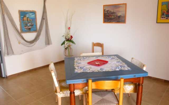 Bel Tramonto Apartments