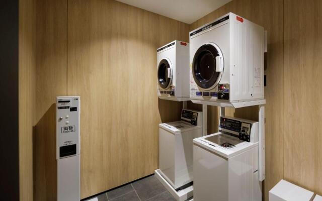 Fairfield By Marriott Okayama Tsuyama