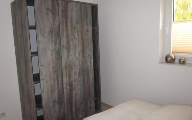 Greenments, Apartments für Freizeit und Beruf