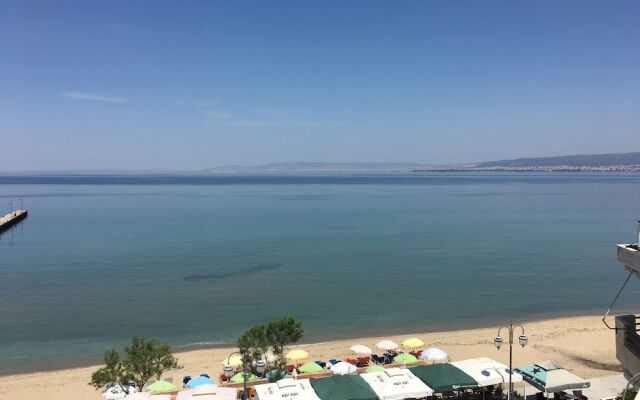 Vento di Mare