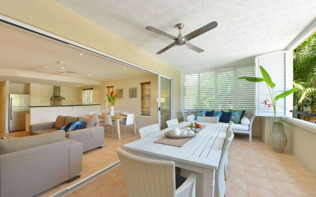 Cayman Villas