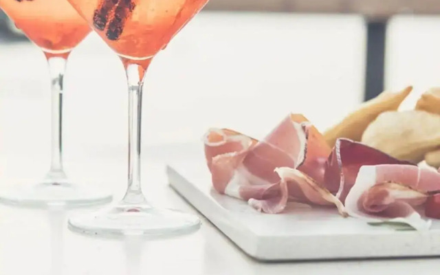 Club Del Sole Desenzano Boutique Resort