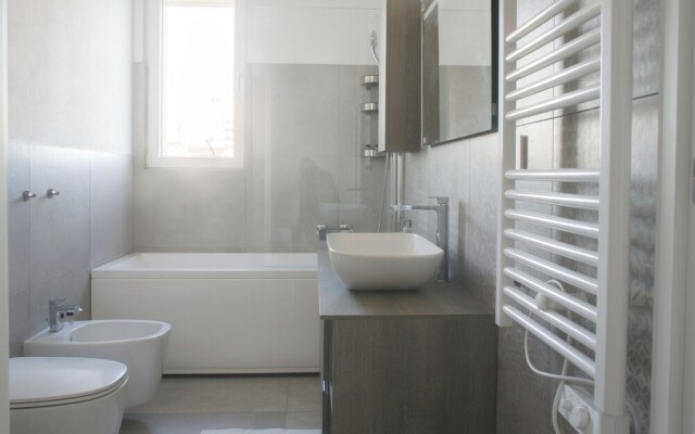 BnButler - Govone 78