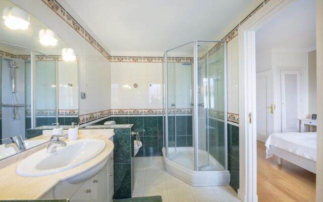 Aloha Luxury Townhouse